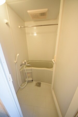 第7千代鶴ビルの物件内観写真